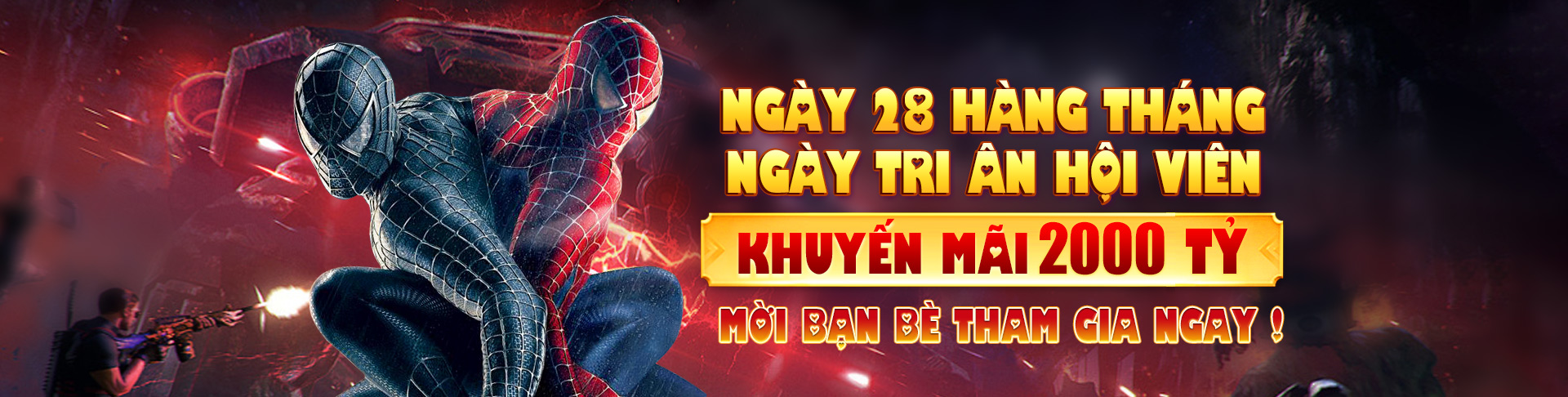 tha bet đăng nhập nổ hũ 2024