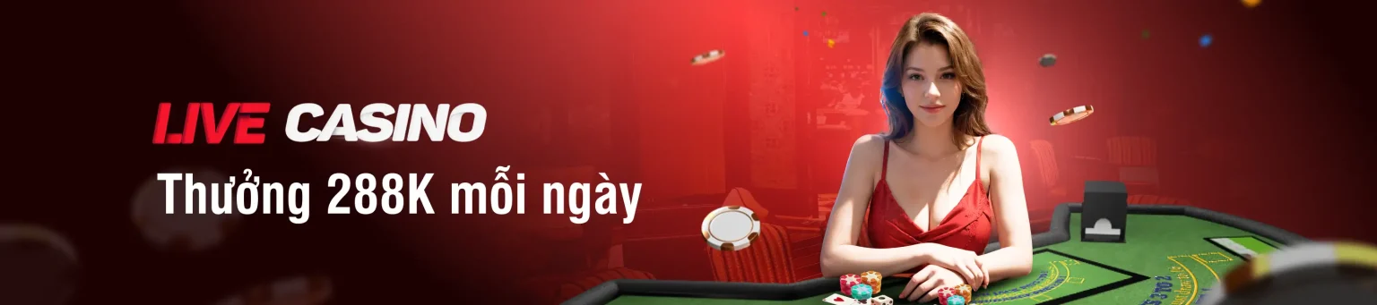 tha bet bay máy bay nổ hũ