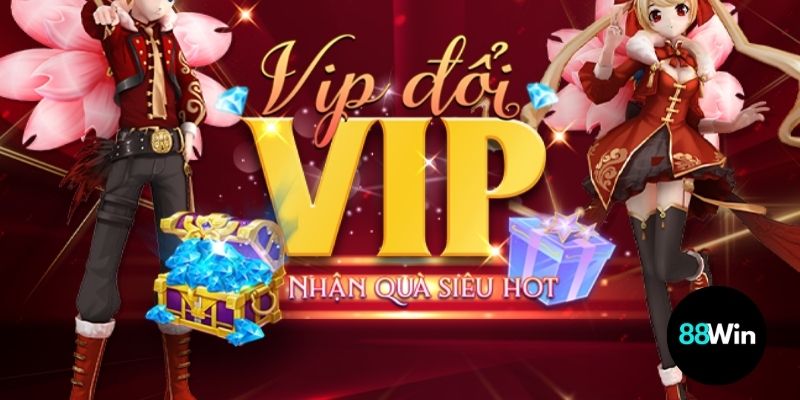 tha bet xổ số miền nam ba đài