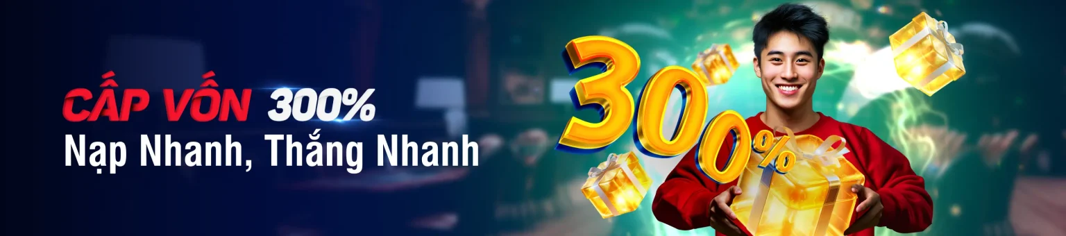 tha bet xổ số miền nam thứ hai
