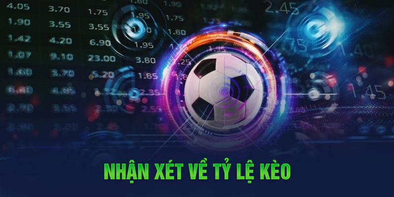 tha bet Trăm Knorr