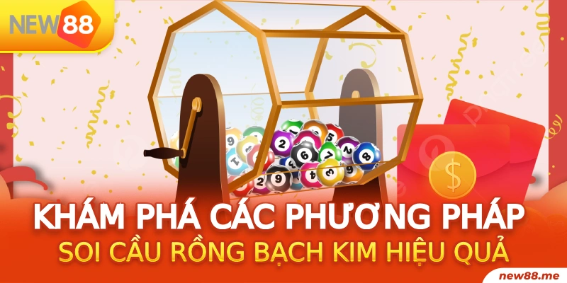 tha bet gà chọi