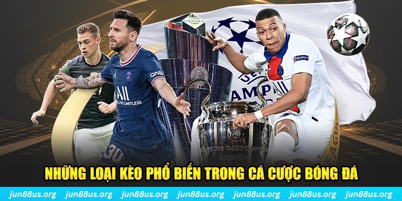 tha bet nổ hũ là cái gì