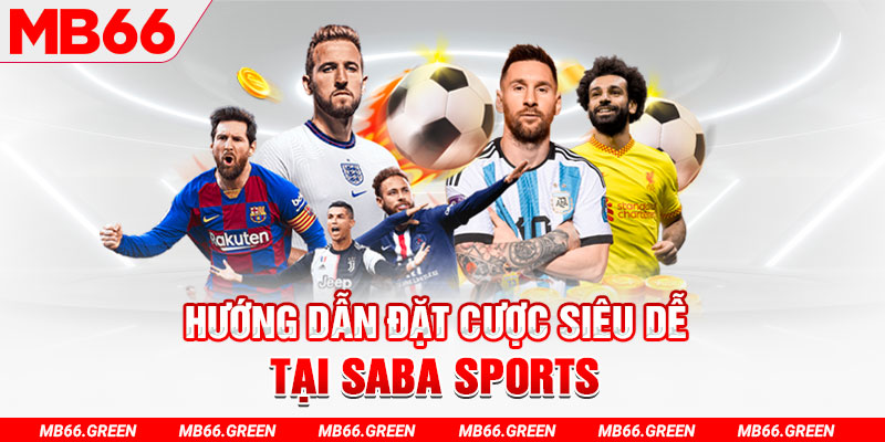 tha bet trực tiếp gà chọi c1