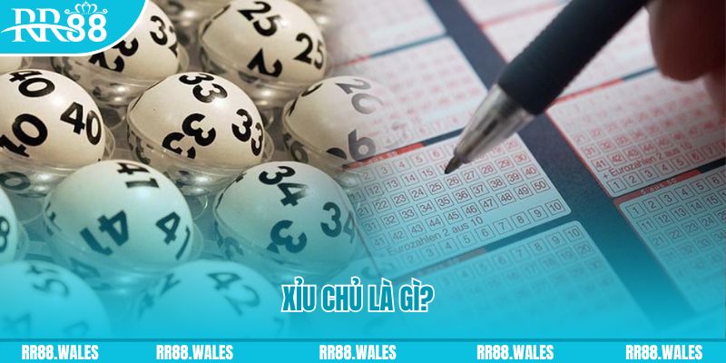 tha bet 8 bit khi nào nổ hũ