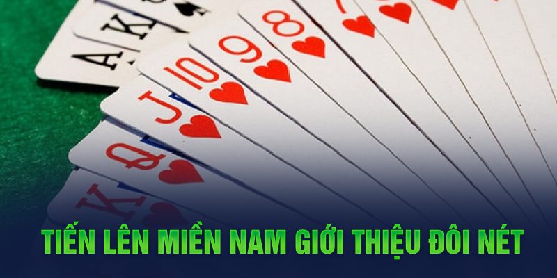 tha bet đăng nhập tiến lên miền nam hàng đầu