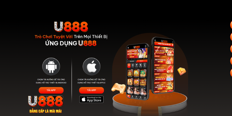 tha bet cá cược bóng đá như thế nào