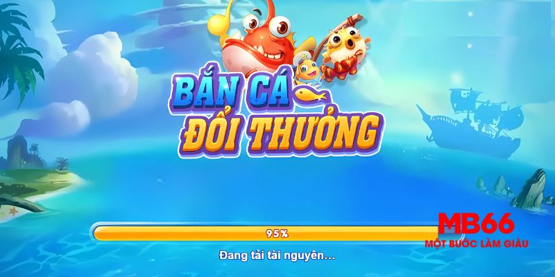 tha bet xổ số thứ hai hàng tuần