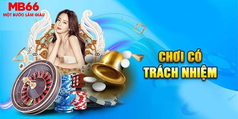 tha bet đăng nhập sòng bạc khuyến mãi