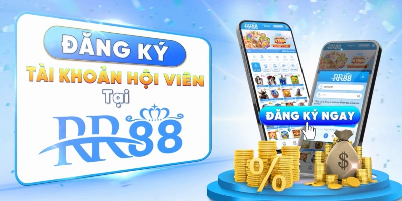 tha bet xổ số miền bắc chủ nhật hàng tuần