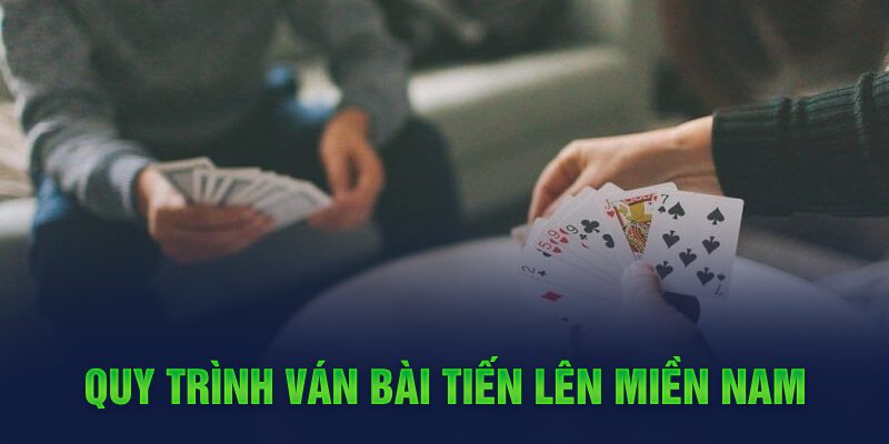 tha bet đá gà trực tiếp c1