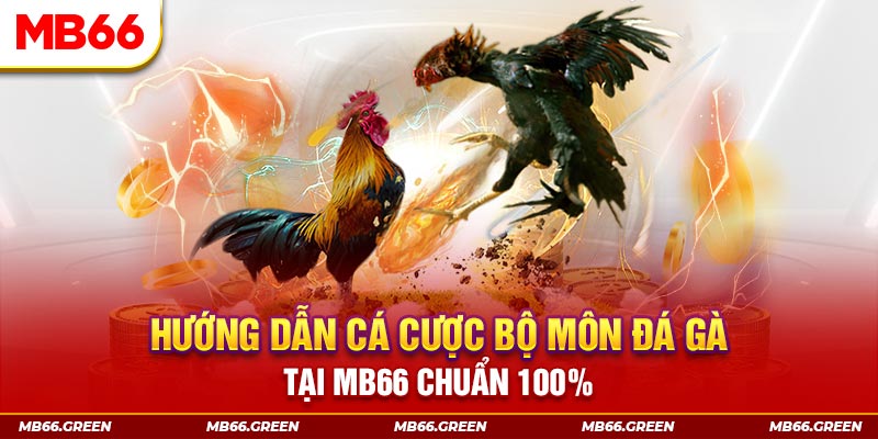 tha bet slot là gi