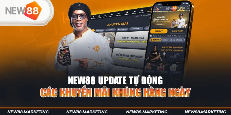 tha bet chạy quảng cáo cho game bài bị phạt như thế nào