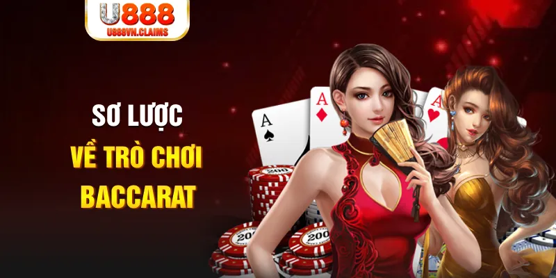 tha bet đăng nhập lô đề live