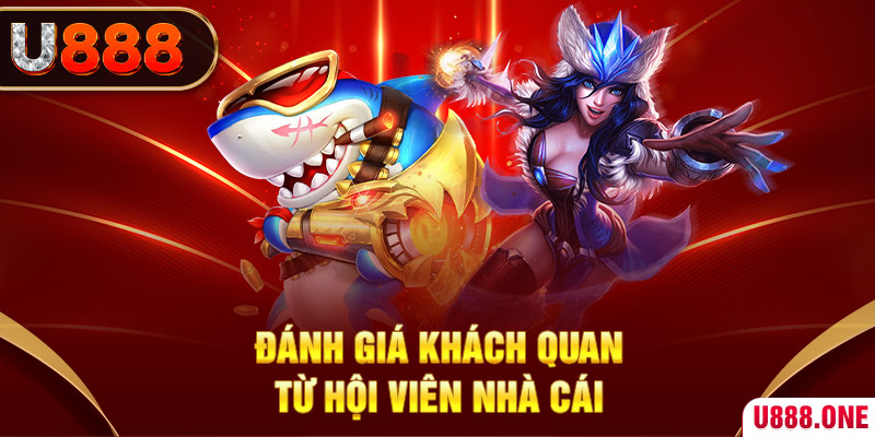 tha bet xổ số miền nam thứ năm