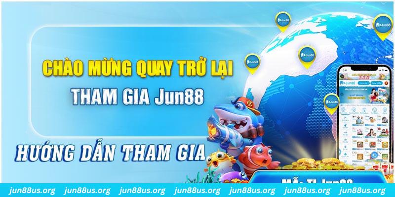 tha bet đăng nhập roulette đổi thưởng