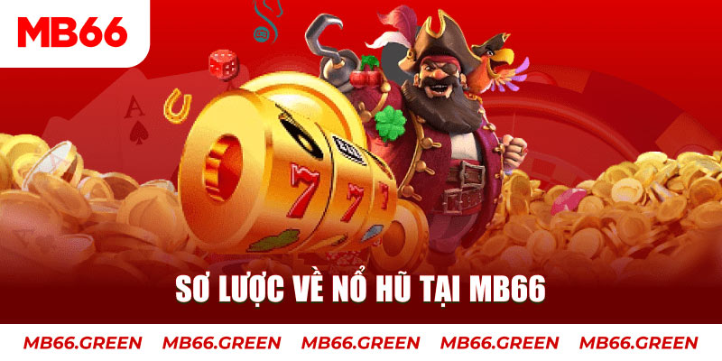 tha bet hết slot la gì