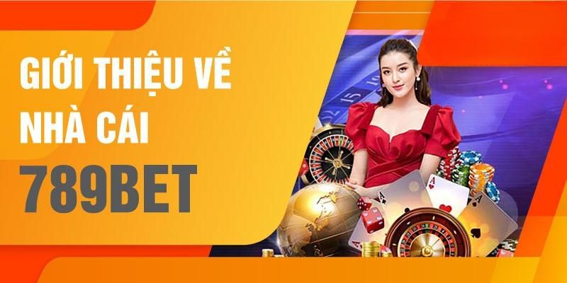 tha bet xổ số miền bắc thứ bảy