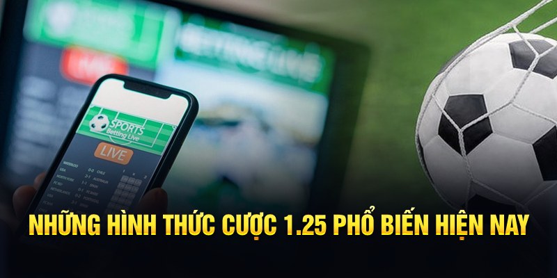 tha bet đăng nhập lô đề trực tuyến