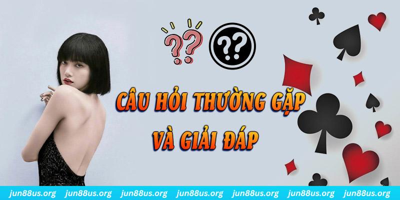 tha bet Bài cào