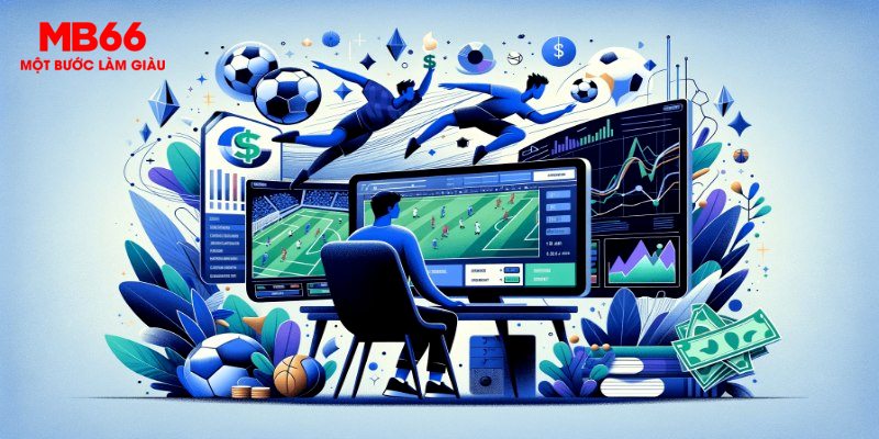 tha bet Đại Chiến Đỏ Đen
