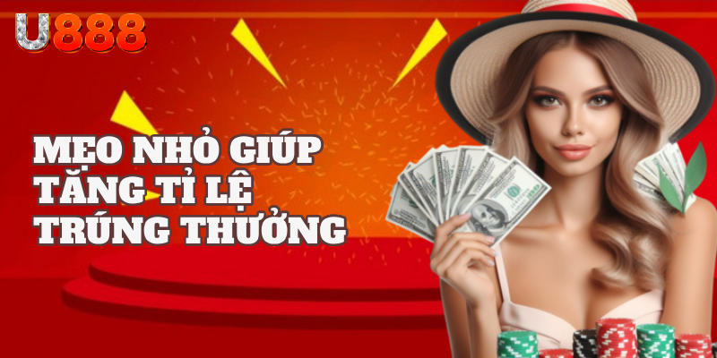 tha bet slot la gì