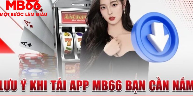 tha bet how to win baccarat
