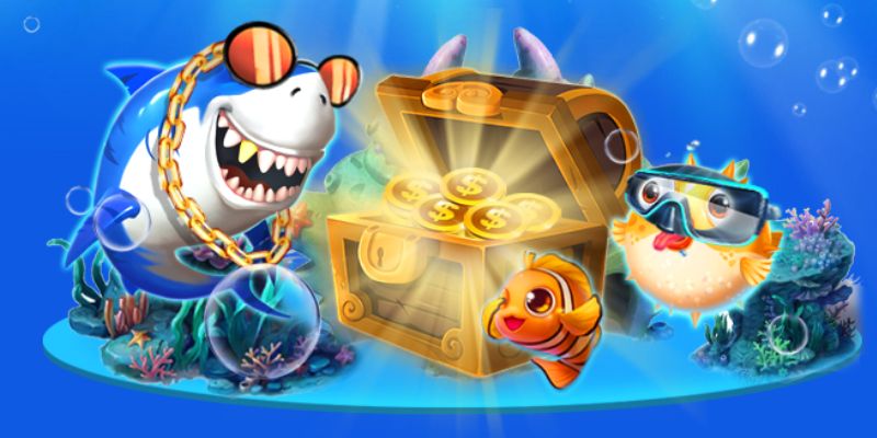 tha bet đăng nhập poker hàng đầu