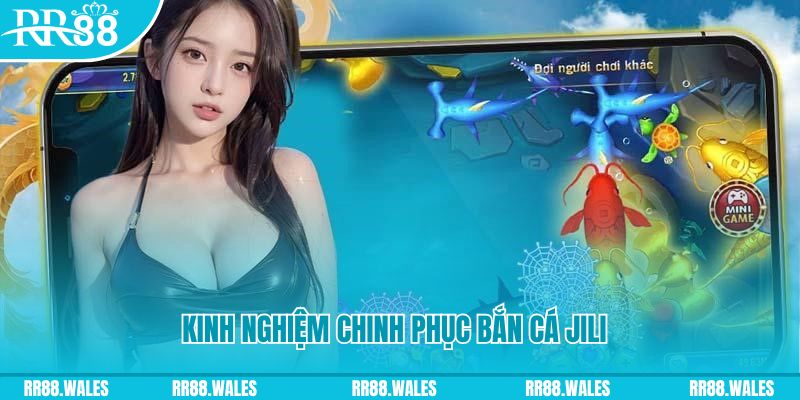 tha bet nổ hũ là gì？