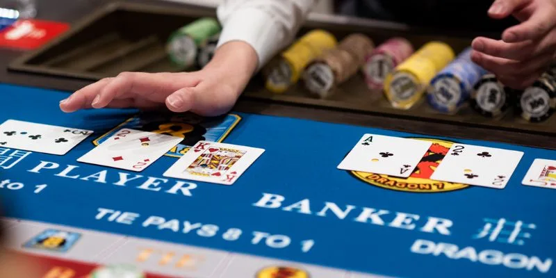 tha bet đăng nhập roulette tặng tiền