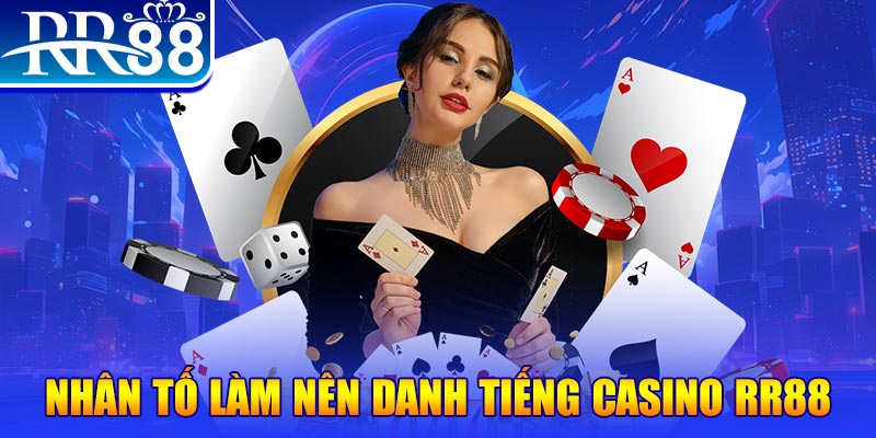 tha bet đăng nhập sòng bạc dễ thắng