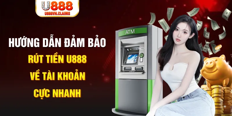 tha bet xổ số miền nam thứ sáu
