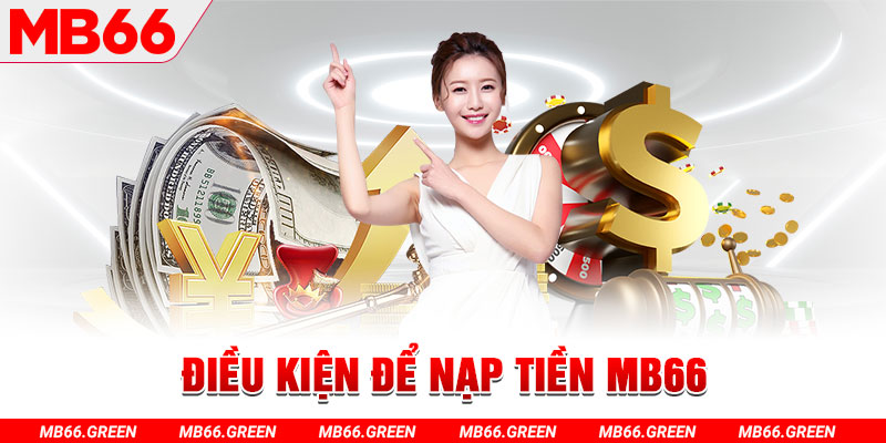 tha bet game máy bay nổ hũ