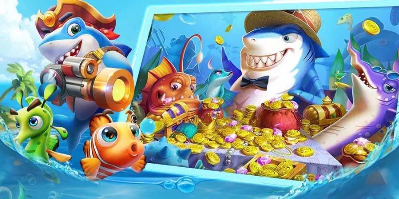 tha bet xổ số đài miền bắc