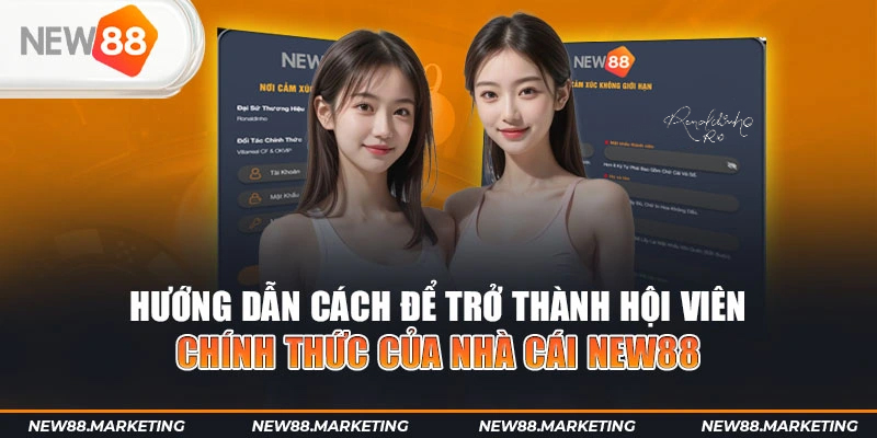tha bet full slot là gì