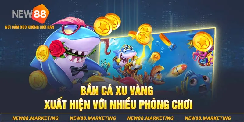 tha bet đá gà trực tiếp campuchia