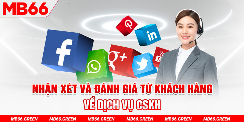 tha bet xổ số quảng trị