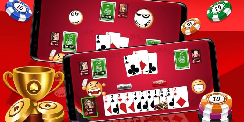 tha bet tai game danh bai mien phi ve may tinh