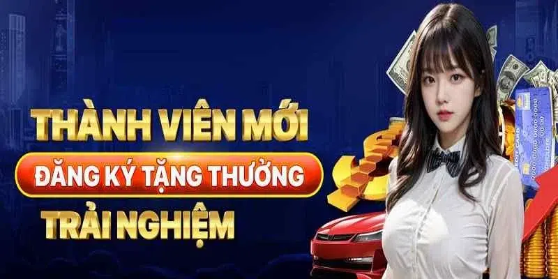 tha bet xổ số minh ngọc – miền nam