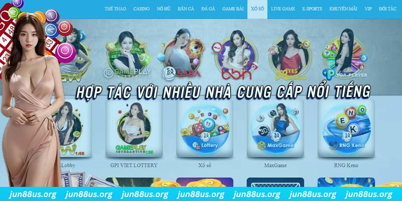 tha bet đăng nhập mậu binh trực tiếp
