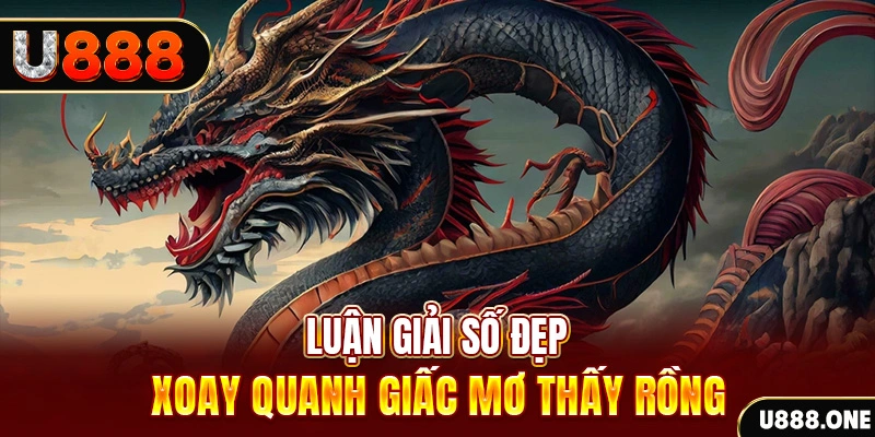 tha bet nổ hũ b29 là gì