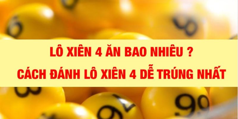 tha bet đăng nhập tiến lên miền nam miễn phí