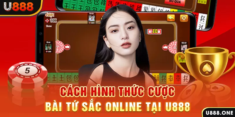 tha bet đăng nhập liêng live