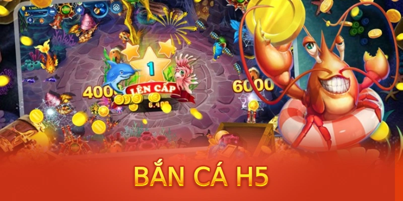 tha bet trực tiếp đá gà campuchia
