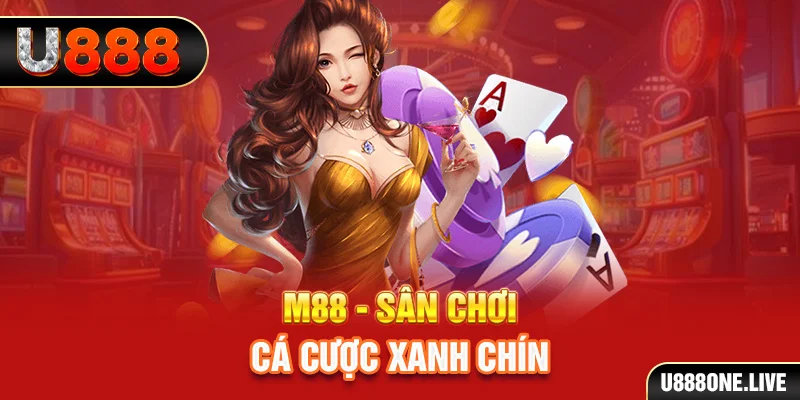 tha bet kết quả xổ số miền trung hôm nay