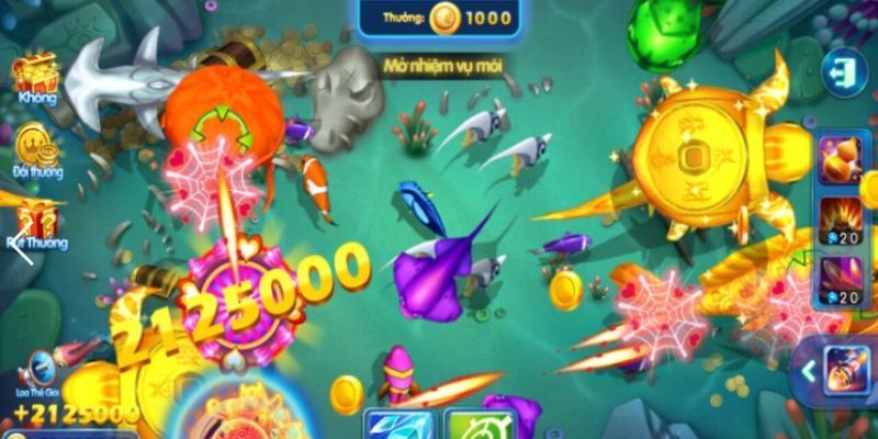 tha bet đăng nhập poker miễn phí