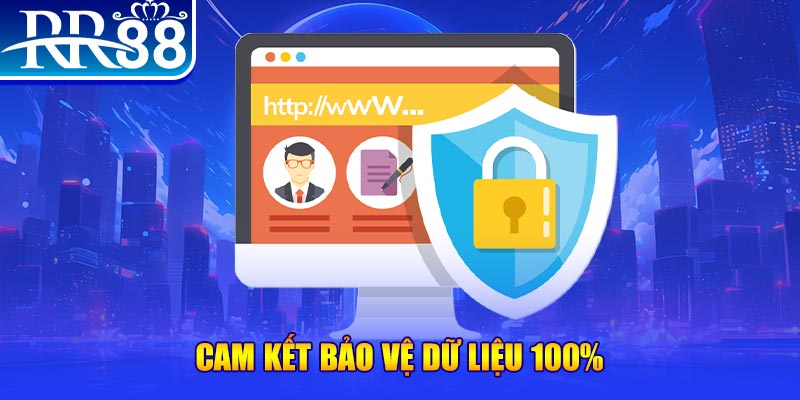 tha bet slot là gì nghĩa