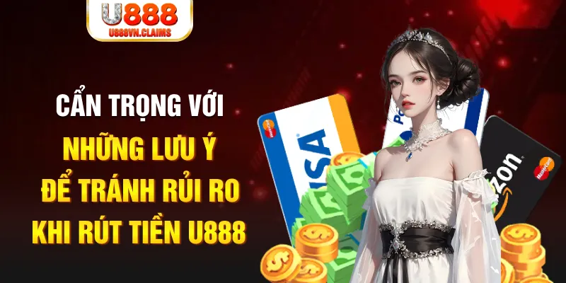 tha bet đá gà