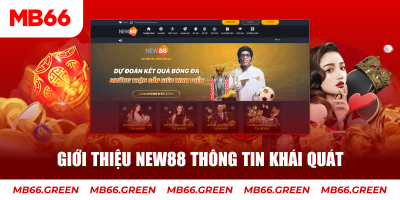 tha bet Tung Đồng Xu