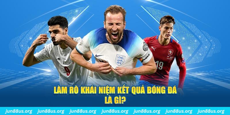 tha bet đăng nhập liêng rút tiền nhanh